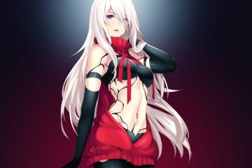 开云体育-森林狼击败雷霆，东契奇关键先生彰显领袖风范