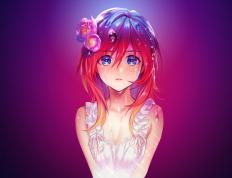 开云体育登录-绿茵密码，当尼克斯与鹈鹕的巅峰对决响起欧冠回声