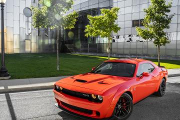 开云下载-绿洲的觉醒，霍勒迪扛起浙江，与湖人争锋