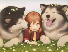 开云官网-跨洲际篮球之夜，篮网降维打击与小贾伦的欧陆加冕礼