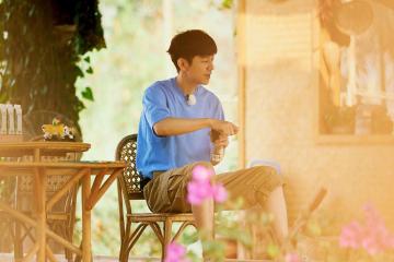 开云体育下载-奥运周期关键焦点战，里昂生死战逆转尼斯，点燃希望之火