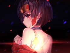 开云体育中国-欧冠决赛惊现跨界对决，辽宁队加时力克国王队夺冠