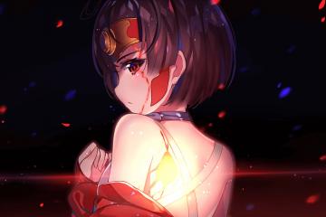 开云体育中国-欧冠决赛惊现跨界对决，辽宁队加时力克国王队夺冠