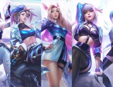 开云APP-罗德里戈，沉默的利刃，硬仗之王的加冕礼