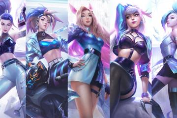 开云APP-罗德里戈，沉默的利刃，硬仗之王的加冕礼