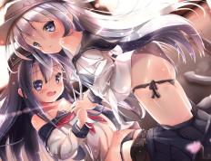 开云体育app-双面拉梅洛，NBA勇士击溃黄蜂之夜，英超争冠战上演神奇接管