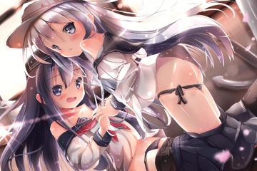 开云体育app-双面拉梅洛，NBA勇士击溃黄蜂之夜，英超争冠战上演神奇接管