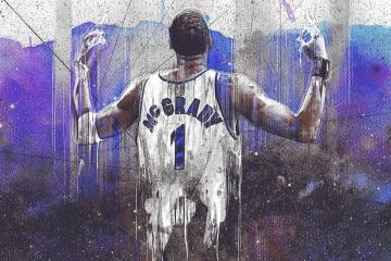 开云体育APP下载-绿衫军掀翻红白豪门，劳塔罗一锤定音成关键先生