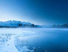 开云体育登录-极速篮球，当F1冠军赛化作广厦压哨绝杀