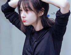 开云体育平台APP-绝杀风暴夜，阿尔瓦雷斯，从补时过客到红色救世主