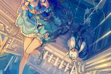 开云体育APP下载-巨星舞台的试金石，当快船铁壁遭遇利拉德大心脏，舞台越大越强