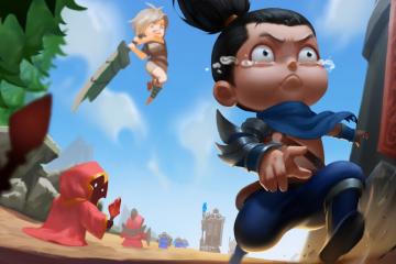 开云APP-奥纳纳爆发引领牙买加加时取胜奥地利，绿茵场上的逆袭传奇