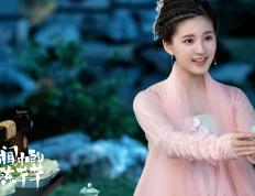 开云体育在线-哈登只手遮天！开拓者掀翻广东王朝背后，一场压制级的个人表演