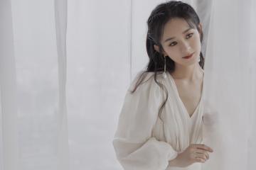 开云体育官网-欧冠半决赛之夜，切特一剑封喉展现巨星价值