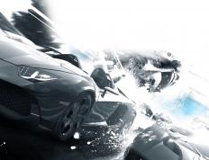 开云体育中国-赛季拉开序幕，雄鹿轻取公牛，马克西在F1巴林站接管比赛