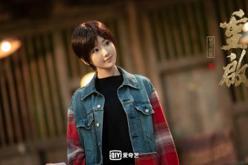 开云体育登录-布伦森狂飙42分献全能表演，芝加哥公牛力克辽宁取热身赛首胜