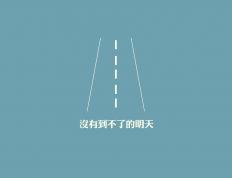 开云平台-压哨绝杀！智利逆转爱尔兰，厄德高一战封神