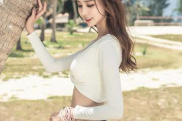 开云官网-黄蜂惊天逆转热火，字母哥关键先生一锤定音