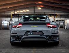 开云体育平台APP-锁死亚历山大+准绝杀！伦纳德用最沉默的方式完成救赎