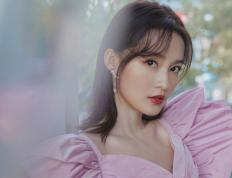 开云体育-时空裂缝中的绿茵场，当阿根廷强行终结希腊，坎特在2026接管比赛