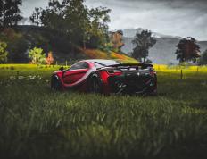 开云体育-当利拉德在沪粤大战中轰下15记三分，一场刷新认知的篮球盛宴