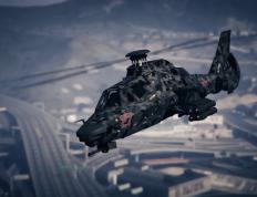 开云体育在线-伊拉克伊布数据炸裂！天神下凡独闯龙潭，卡塔尔卫冕梦碎于一人脚下