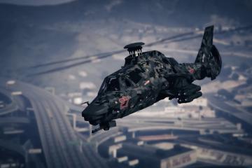 开云体育在线-伊拉克伊布数据炸裂！天神下凡独闯龙潭，卡塔尔卫冕梦碎于一人脚下