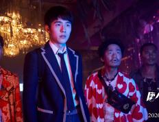 开云体育在线-盾戈贝尔，矛快船，当攻防转换的艺术遭遇现代篮球的终极试炼