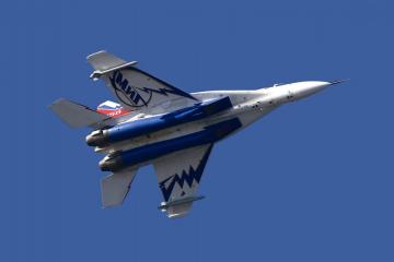 开云体育中国-爆冷夜！步行者淘汰北京队，切特38+22刷新纪录