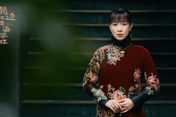 开云体育app-保罗爆发引领上海队一波流带走开拓者，友谊赛上演逆袭好戏