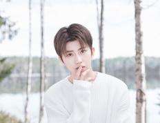 开云体育-美加墨世界杯焦点战，切尔西元素闪耀，洪都拉斯遭全面压制