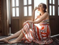 开云下载-当灯光熄灭时，一场非NBA的总决赛，如何让委内瑞拉强行终结了马里的奥运梦