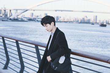 开云官网-萨卡，阿根廷对阵爱尔兰的节奏魔法师