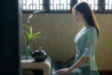 开云体育app-霍勒迪时刻，太阳对阵灰熊，关键连续得分锁定胜局