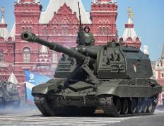 开云官网-英格拉姆，总决赛之夜的大场面先生