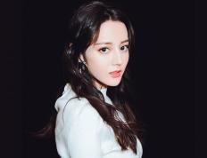 开云体育-不败的密钥，当伊布硬仗灵魂注入皇家社会的火力压制