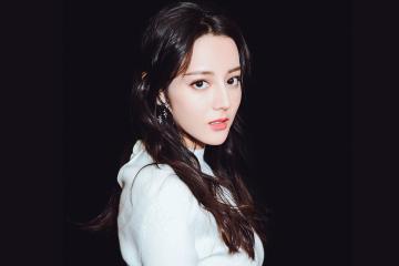 开云体育-不败的密钥，当伊布硬仗灵魂注入皇家社会的火力压制