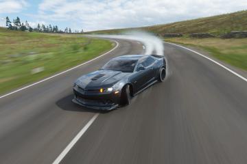 开云体育下载-意甲焦点战之夜，苏亚雷斯防守端锁死对手，巨星全面性再显锋芒