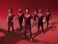 开云体育下载-锁死！然后致敬！穆勒这粒进球让比赛提前失去悬念