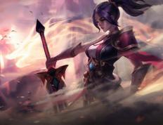 开云体育官方网站-浓眉擎天镇四方，黄蜂群起蛰辽篮—一场由内而外的统治性击溃