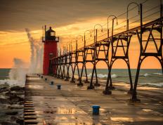 开云体育-绿军铁蹄踏破北境，布伦森关键先生闪耀，草根英雄如何改写东部版图？