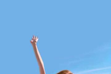 开云体育app-铁桶阵与救世主，亚特兰大战术压制下的C罗绝杀时刻