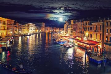 开云体育app-拉梅洛的最后一舞，猛龙压哨审判勇士于年度焦点之战