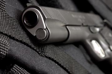 开云体育官网-拉齐奥欧冠踏平莱比锡红牛，弗拉霍维奇进攻端无人可挡