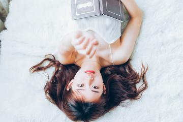 开云APP-加时鏖战！久保建英一剑封喉，马竞绝境逆转米兰圣西罗