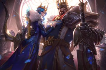 开云体育入口-以小博大，以新破旧，独行侠掀翻王朝勇士的战术革命与时代隐喻