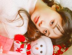 开云体育-节奏大师，土耳其用智慧窒息挪威，京多安闪耀全场