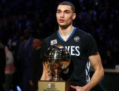 开云体育官网-文班亚马稳定输出不掉线，上海队速胜广东队