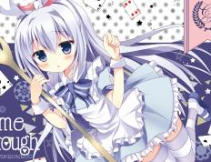 开云体育下载-摧枯拉朽！末路狂飙，保罗以独行之姿接管西决生死战