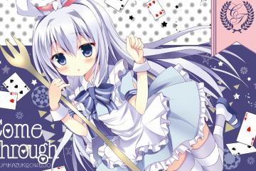 开云体育下载-摧枯拉朽！末路狂飙，保罗以独行之姿接管西决生死战